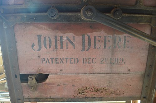 Property photo 66 - EQUIPMENT & PERSONAL PROPERTY AUCTION